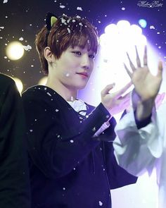 Lee Jangjun