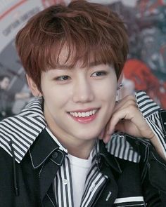 Lee Jangjun