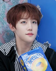 Lee Jangjun