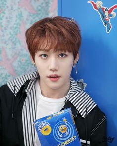 Lee Jangjun