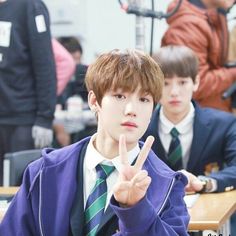 Lee Jangjun