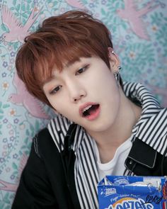 Lee Jangjun