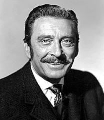 Leon Ames