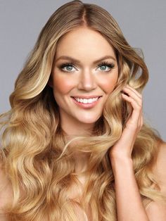 Lindsay Ellingson