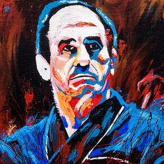 Lou Thesz