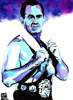 Lou Thesz