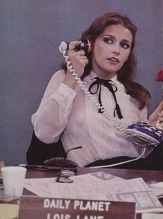 Margot Kidder