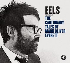 Mark Oliver Everett