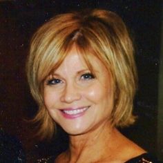 Markie Post