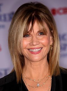 Markie Post