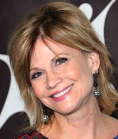 Markie Post