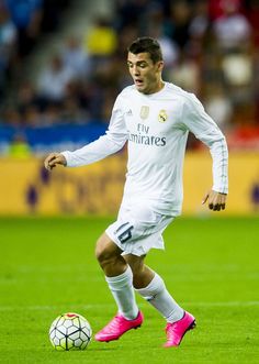 Mateo Kovacic