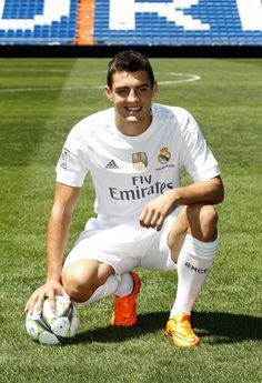 Mateo Kovacic