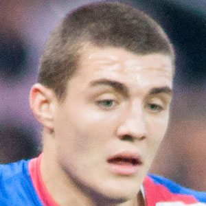 Mateo Kovacic