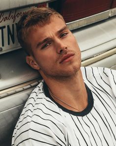 Matthew Noszka