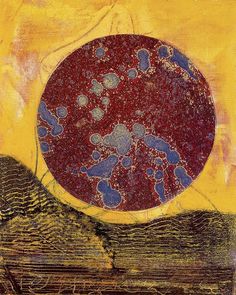 Max Ernst