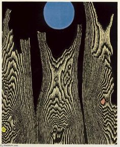 Max Ernst