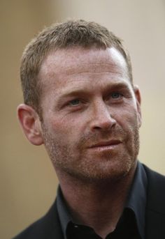 Max Martini