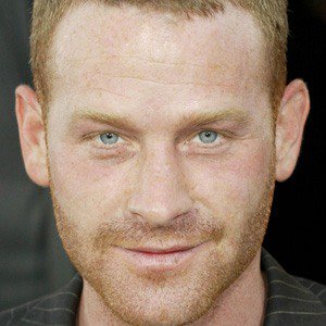 Max Martini