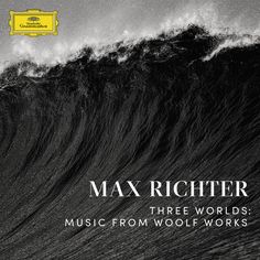 Max Richter