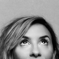 Melanie Blatt