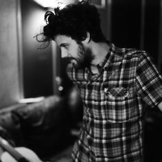 Michael Angelakos