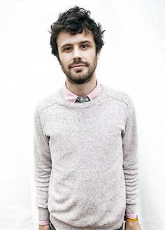 Michael Angelakos