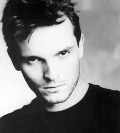 Miguel Bose