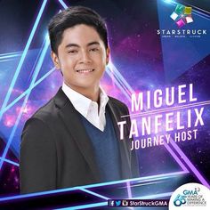 Miguel Tanfelix