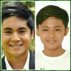 Miguel Tanfelix