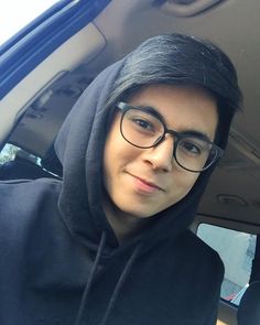 Miguel Tanfelix