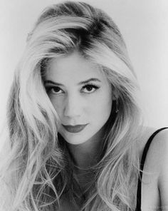 Mira Sorvino