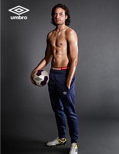 Mix Diskerud