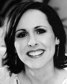 Molly Shannon