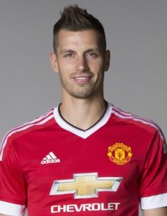 Morgan Schneiderlin