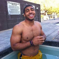 Mychal Kendricks