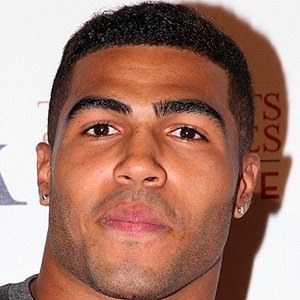 Mychal Kendricks