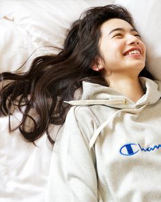 Nana Komatsu