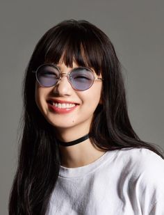 Nana Komatsu