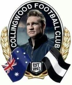 Nathan Buckley