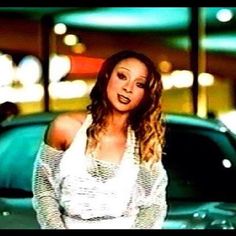 Natina Reed