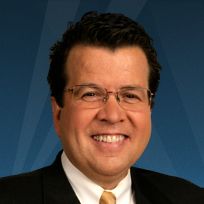 Neil Cavuto