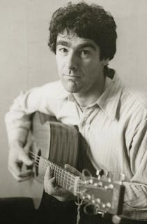 Nic Jones