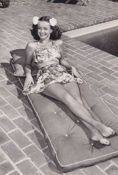 Noel Neill