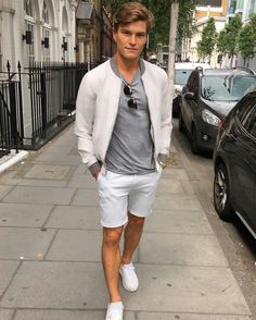 Oliver Cheshire