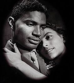 Ossie Davis