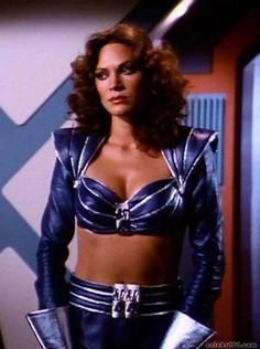 Pamela Hensley