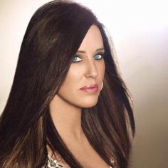 Patti Stanger