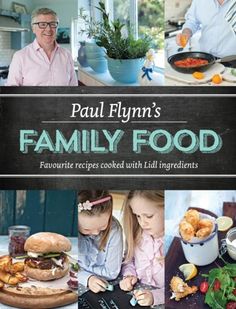 Paul Flynn