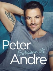 Peter Andre